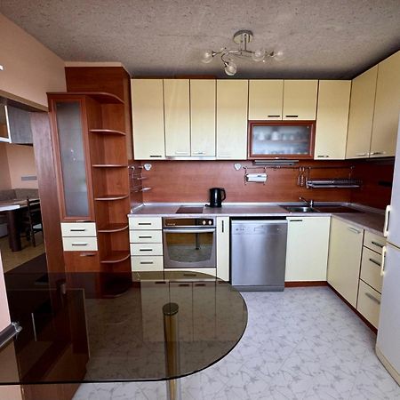 Kati Home Varna Exterior photo