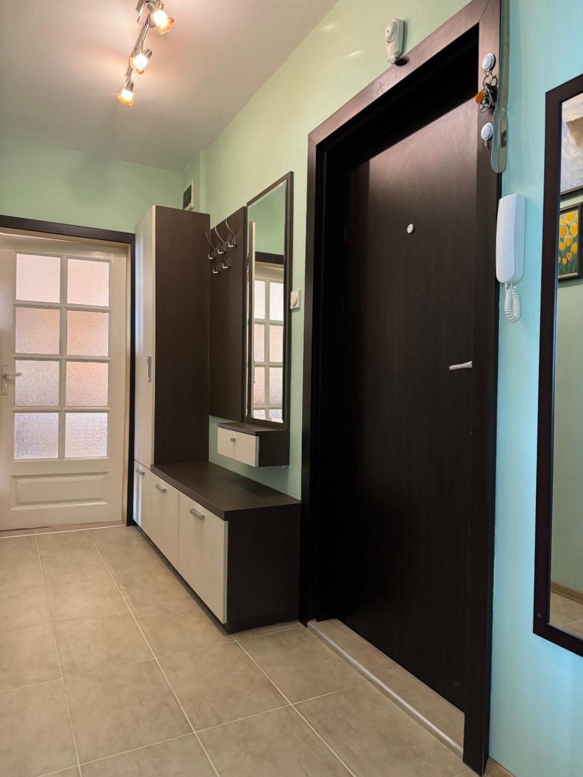 Kati Home Varna Exterior photo