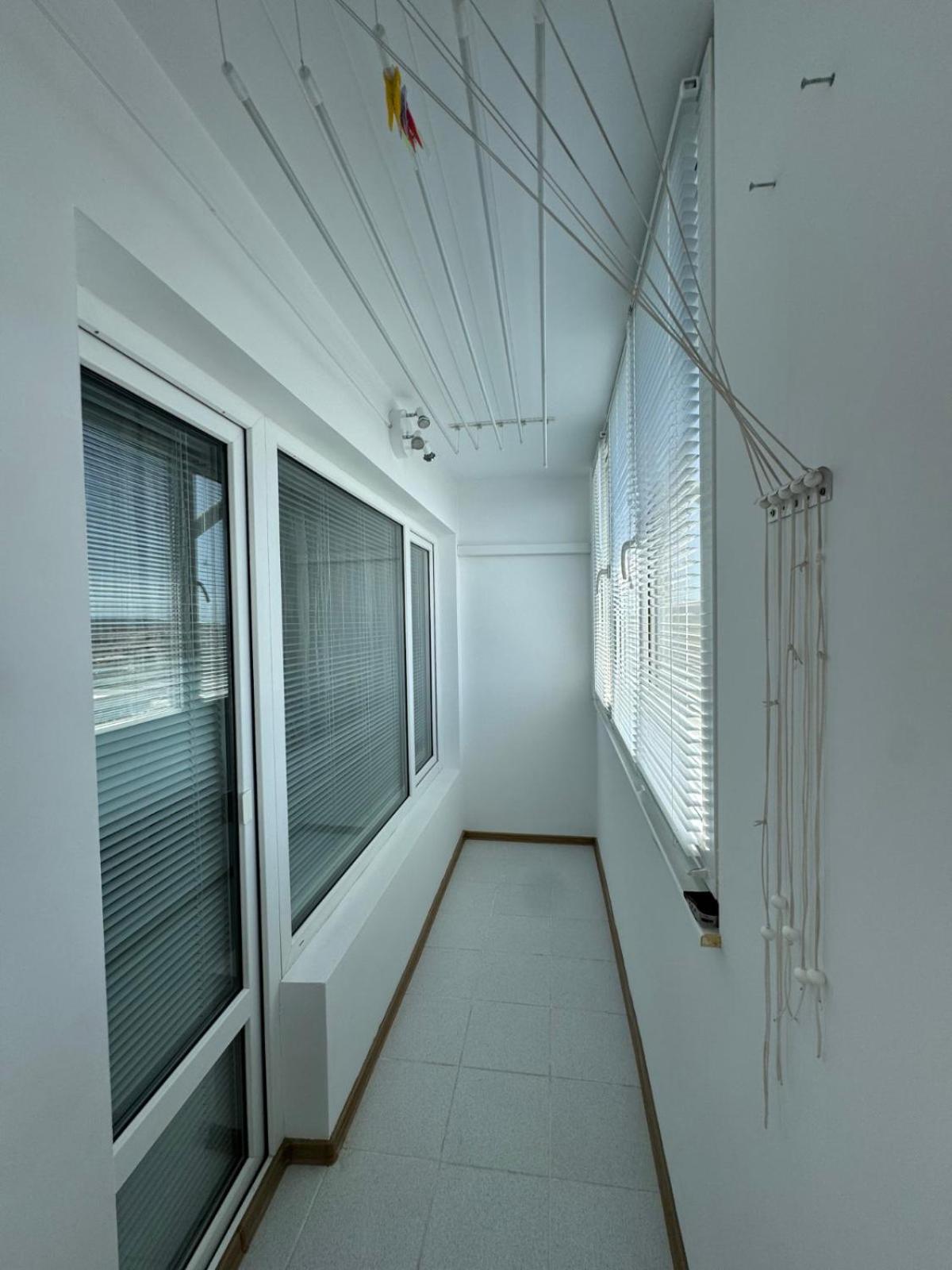 Kati Home Varna Exterior photo
