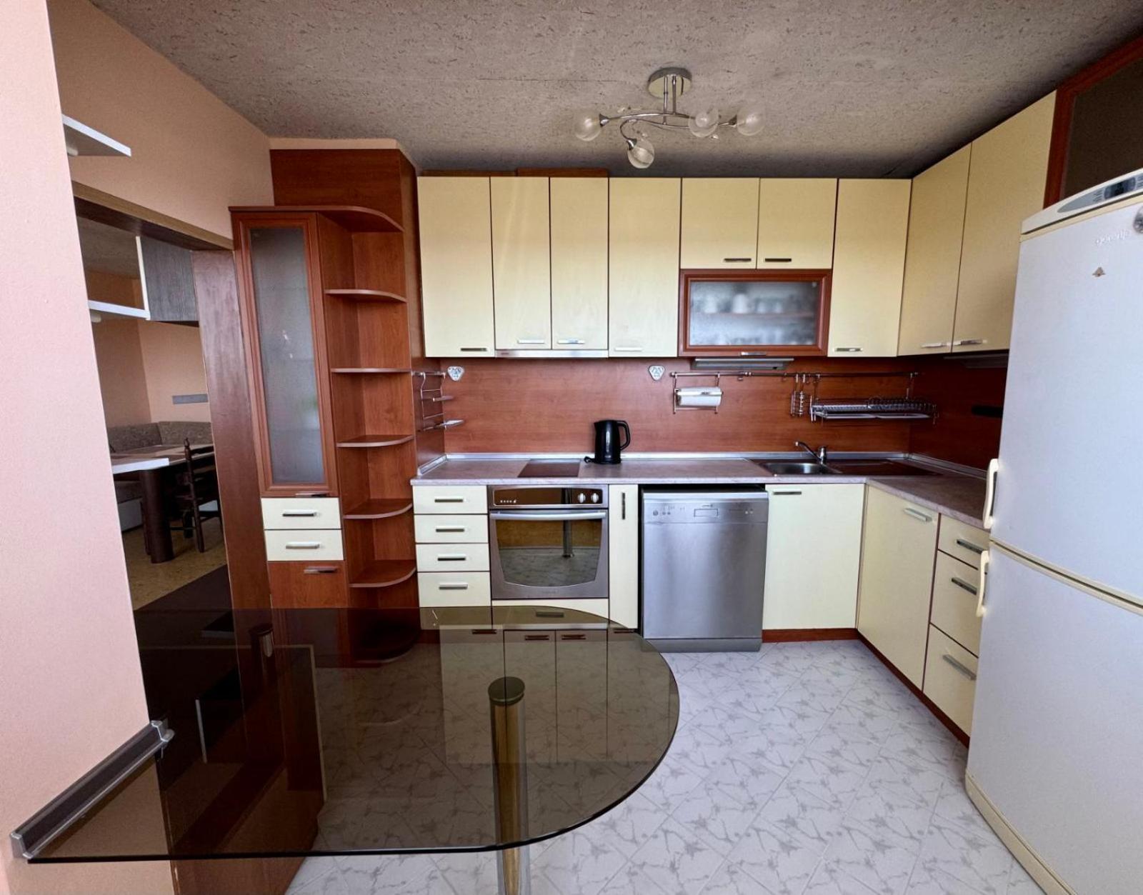 Kati Home Varna Exterior photo